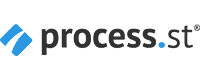 Process Street