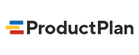 ProductPlan Software