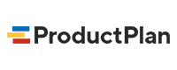 ProductPlan Software