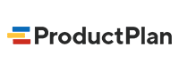 ProductPlan Software  