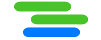 ProjectStream 365