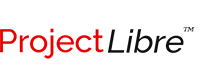 ProjectLibre