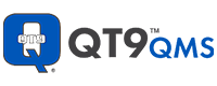 QT9 QMS