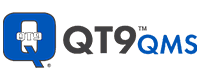 QT9 QMS