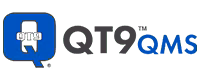 QT9 QMS