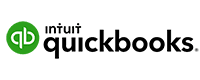QuickBooks Time Software  