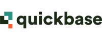 Quickbase Software