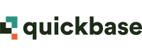 Quickbase Software