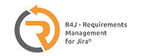 R4J Software