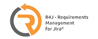 R4J Software
