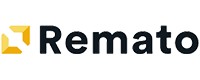 Remato