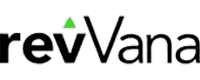 revVana