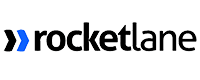 Rocketlane Software 
