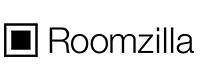 table-img