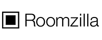 Roomzilla