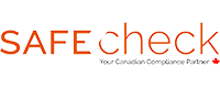 SAFEcheck Software