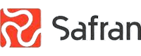 Safran Project