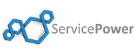 ServicePower