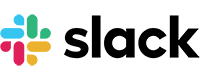 Slack Software 