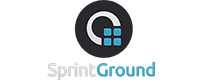 SprintGround