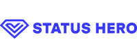 Status Hero
