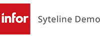 SyteLine