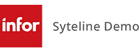 SyteLine