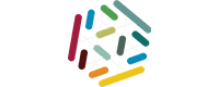 Targetprocess