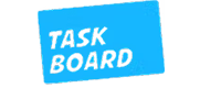 Task Board Software