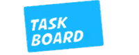 Task Board Software