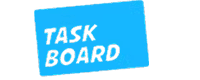 Task Board Software 