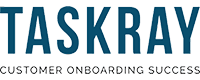 TaskRay