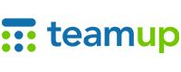 Teamup