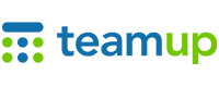 Teamup