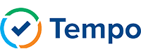 Tempo Cost Tracker
