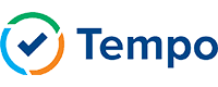 Tempo Cost Tracker