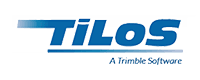 TILOS Software
