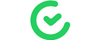 TimeCamp