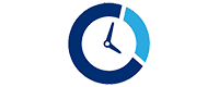 TimeTrakGO