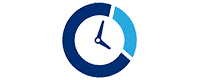 TimeTrakGO