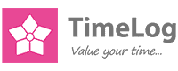 TimeLog Software