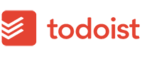 Todoist Software