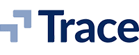Trace Spend