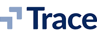 Trace Spend
