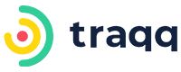 Traqq