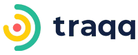Traqq