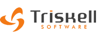 Triskell