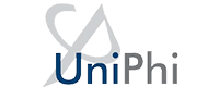 UniPhi Software