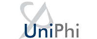 UniPhi Software 
