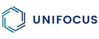 UniFocus Software